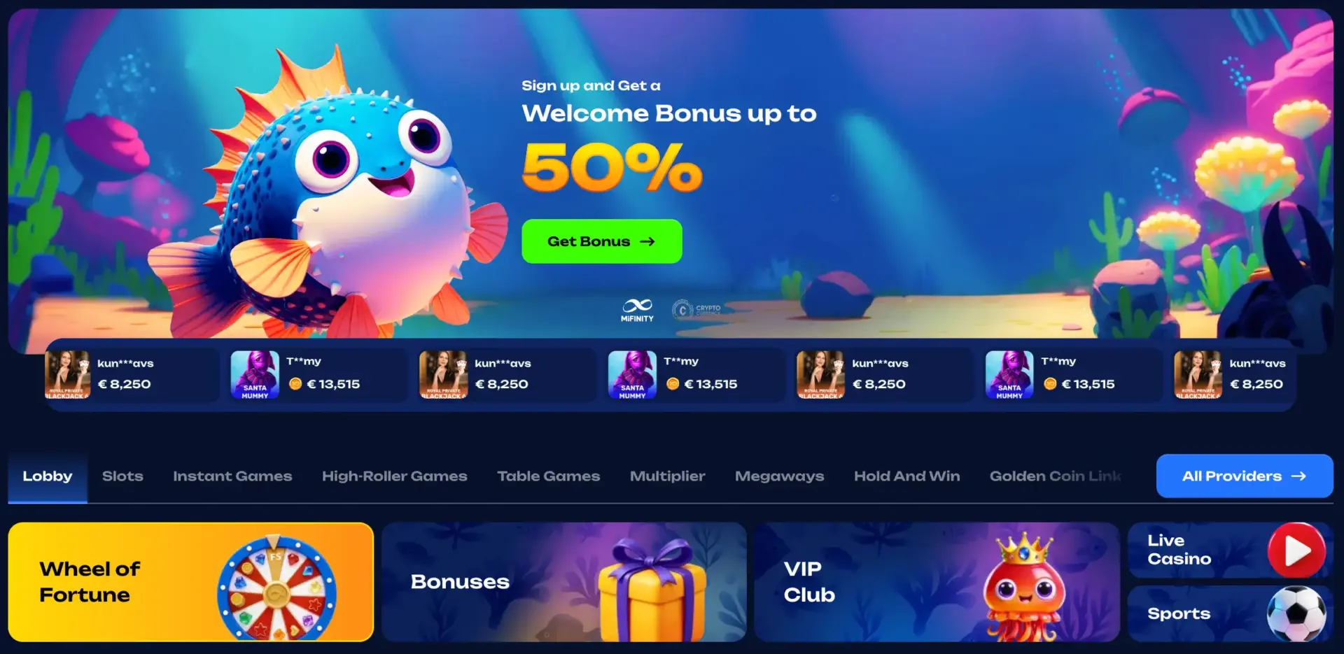 fugu-casino-faq